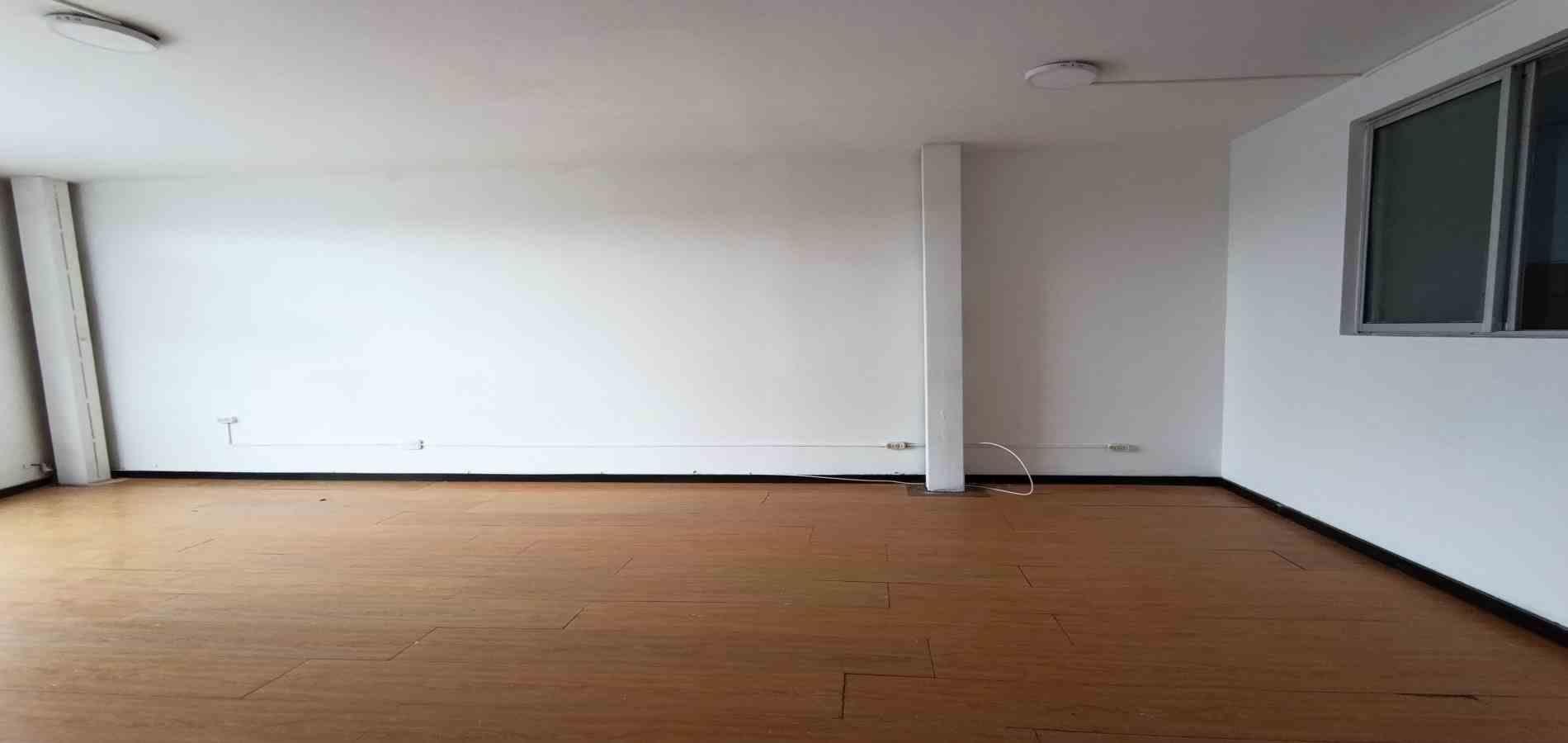 Foto de Local en Arriendo en Estrella, Manizales - 11 - 279066537