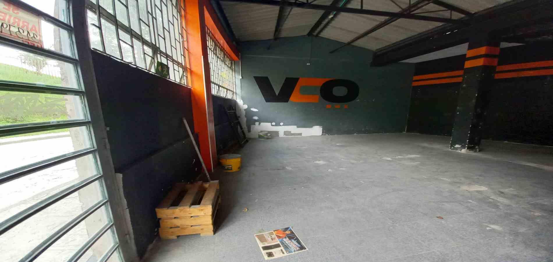 Foto de Local en Arriendo en Milán, Manizales - 2 - 279060190