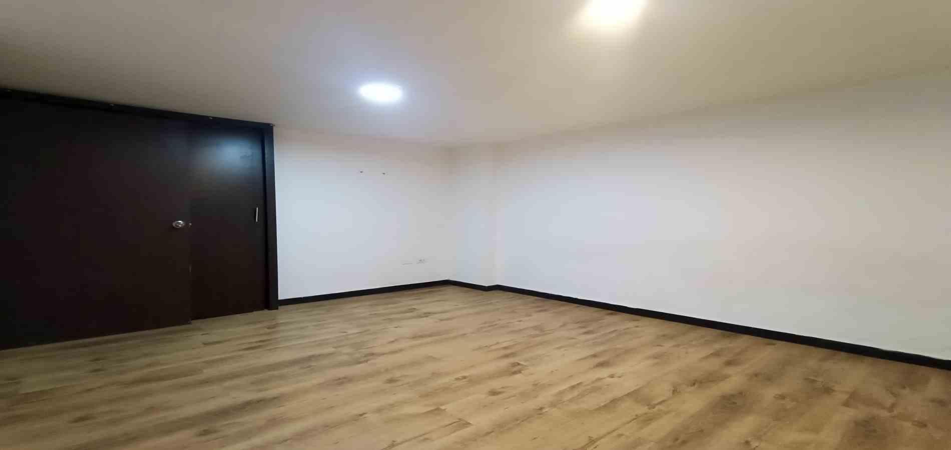 Foto de Apartamento en Arriendo en La rambla, Manizales - 1 - 279068388