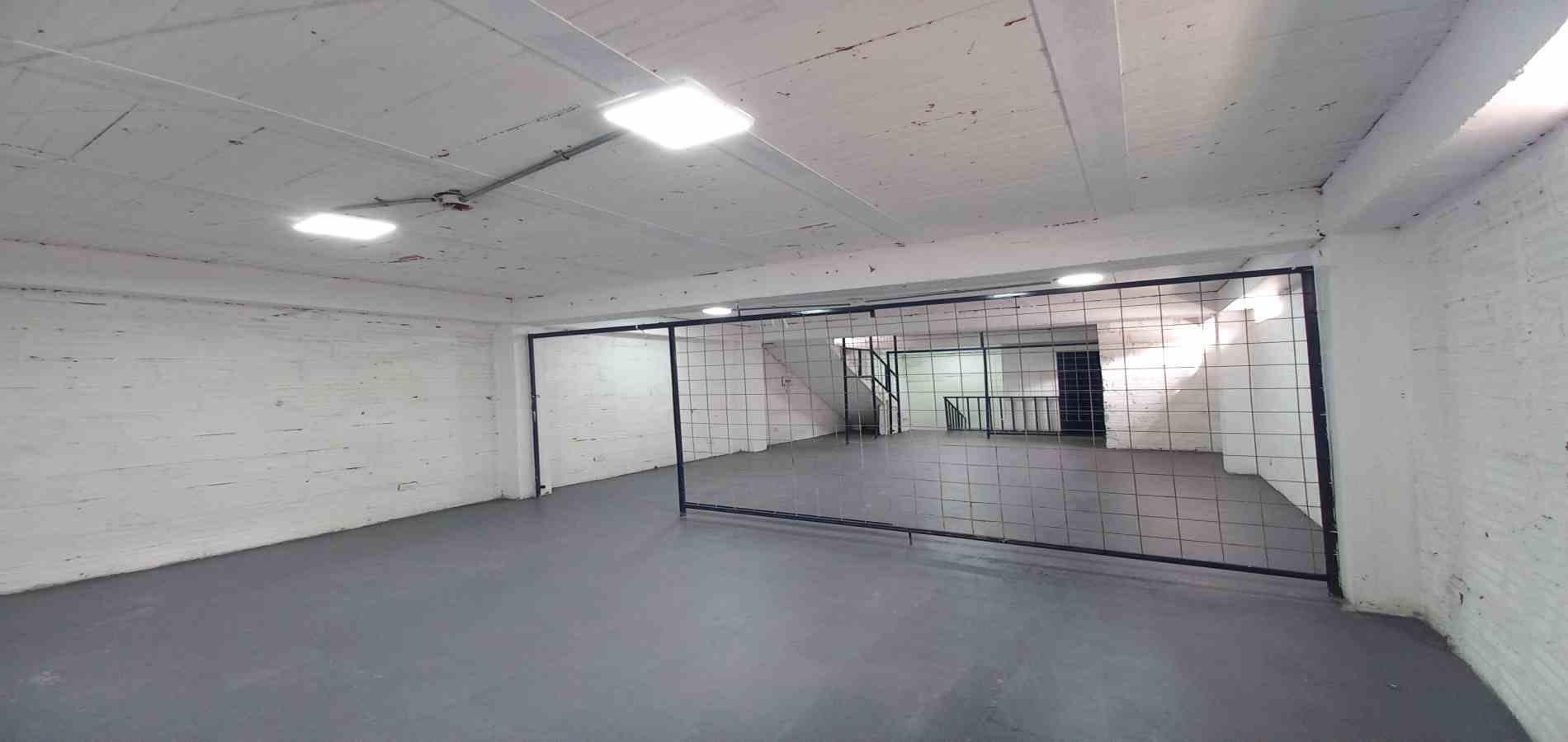 Foto de Bodega en Arriendo en Corocito, Pereira - 4 - 279068693