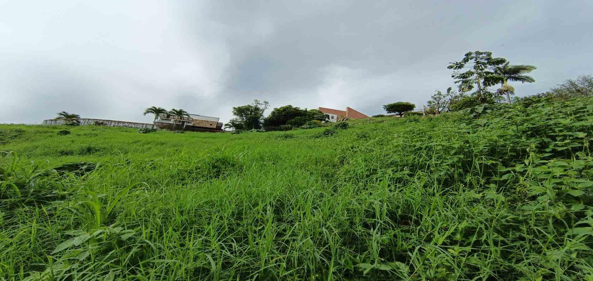 Foto de Lote / terreno en Venta en San bernardo del viento , Manizales - 13 - 279068029