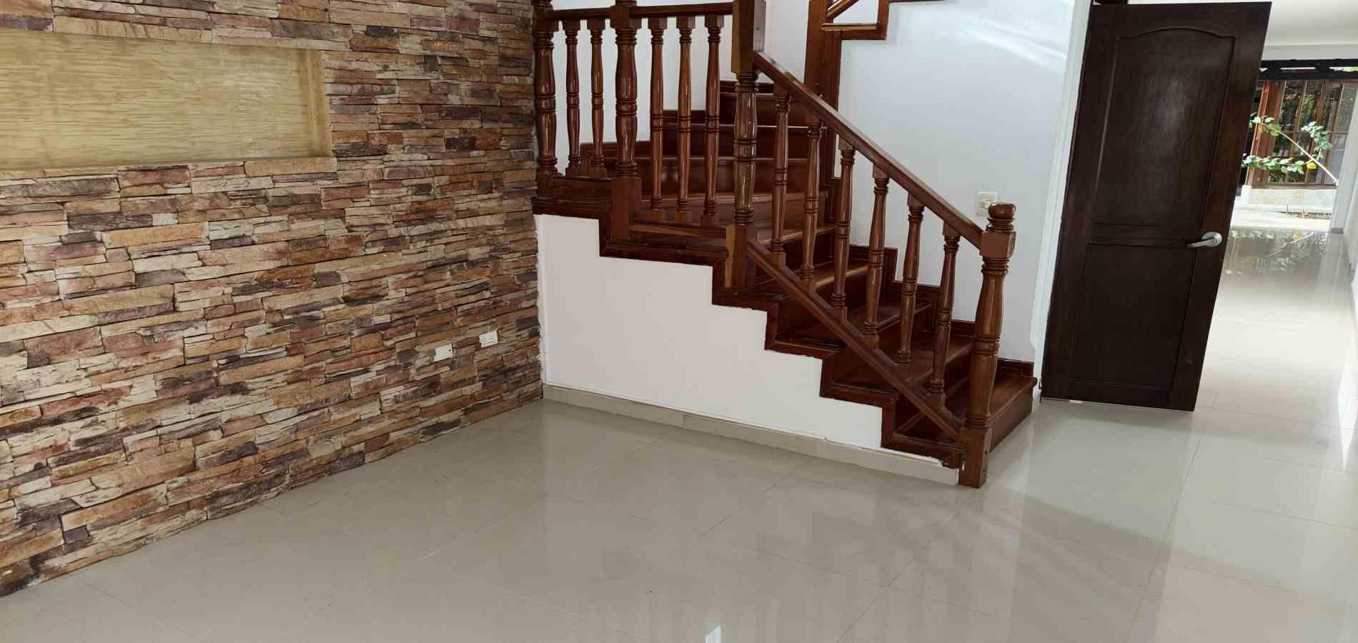 Foto de Casa en Venta en Norte, Armenia  - 1 - 279066557