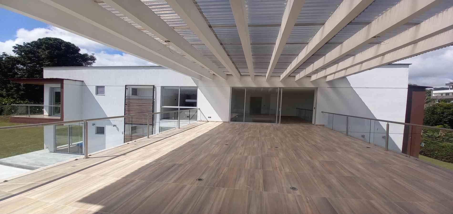 Foto de Casa en Venta en Vereda santagueda, Palestina - 24 - 279059430