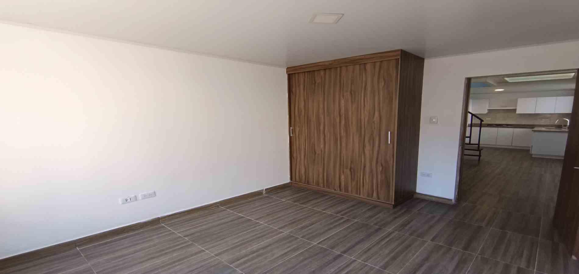 Foto de Casa en Venta en Villa luz, Manizales - 18 - 279069673