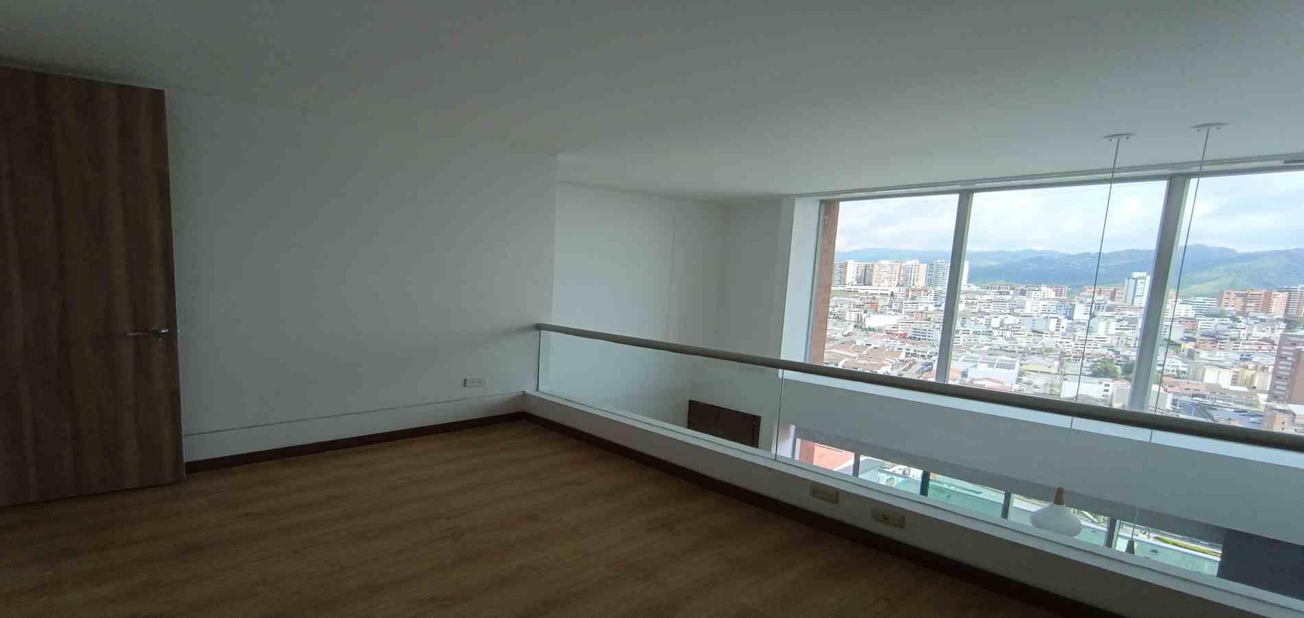 Foto de Apartamento en Arriendo en Palermo, Manizales - 15 - 279068211