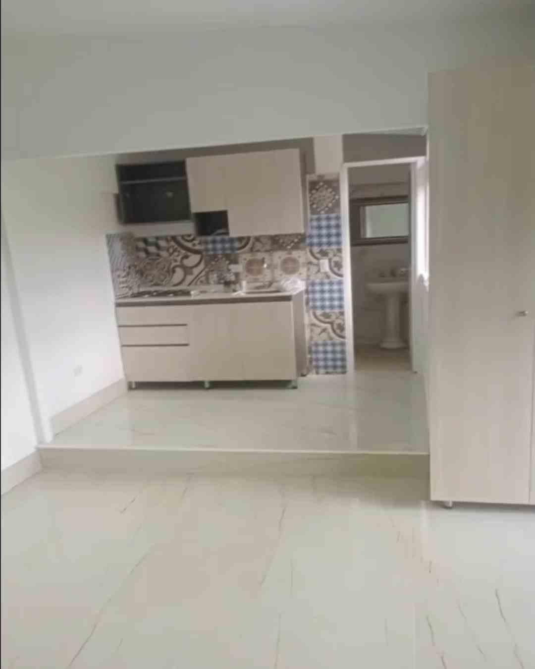 Foto de Casa en Venta en Via armenia, Pereira - 6 - 279064014
