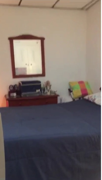 Foto de Casa en Venta en Malhabar, Manizales - 6 - 2791024608