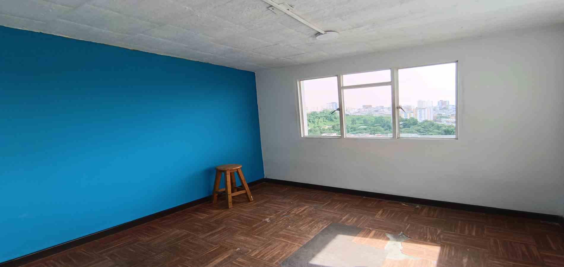 Foto de Local en Arriendo en La carola, Manizales - 4 - 279068931