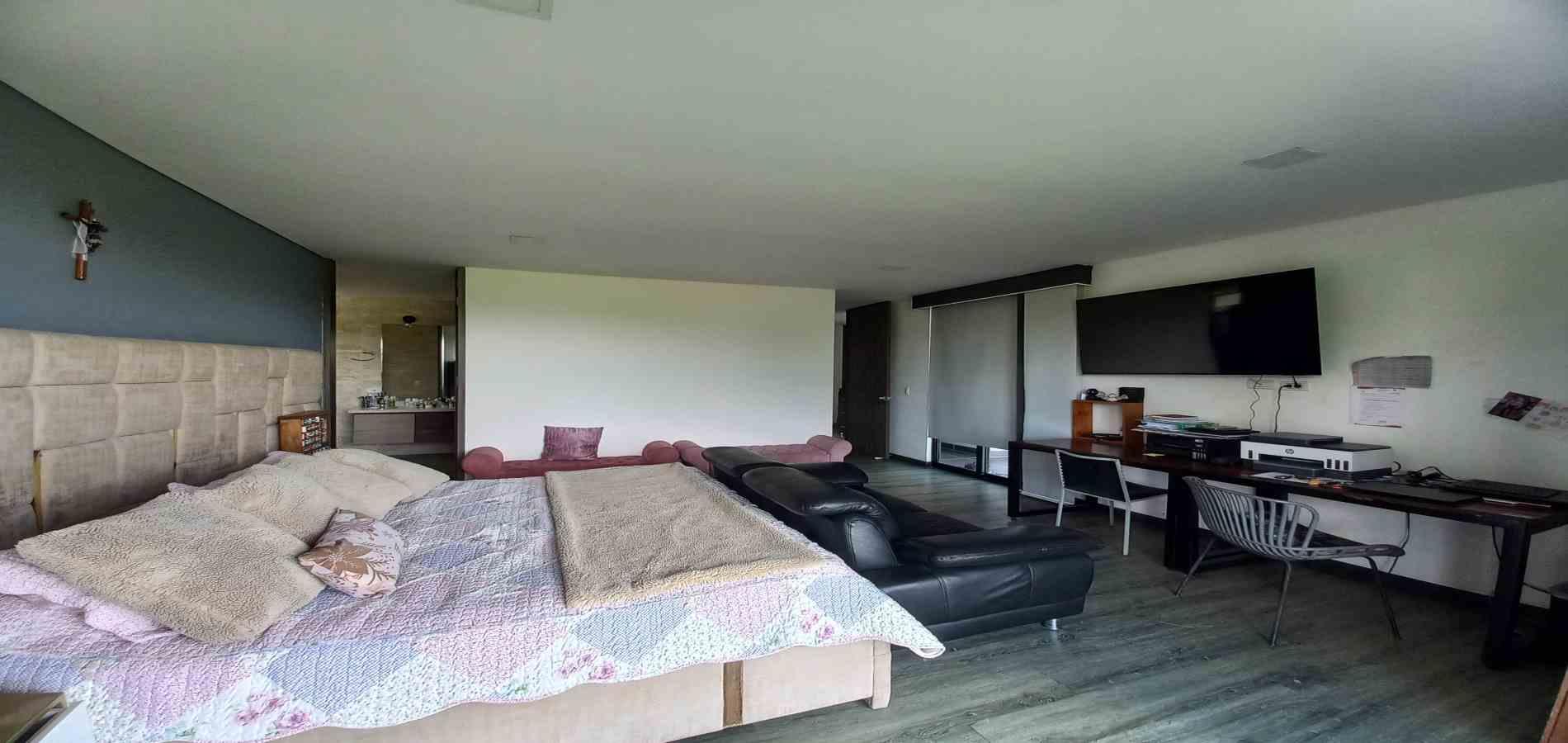 Foto de Casa en Arriendo en Pueblito cafetero, Pereira - 10 - 279068624