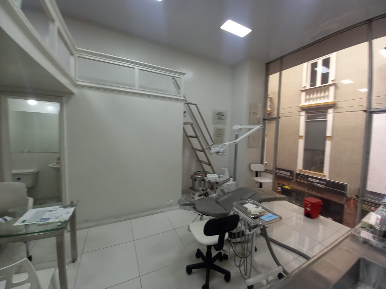 Foto de Consultorio en Venta en Centro, Manizales - 9 - 279060787