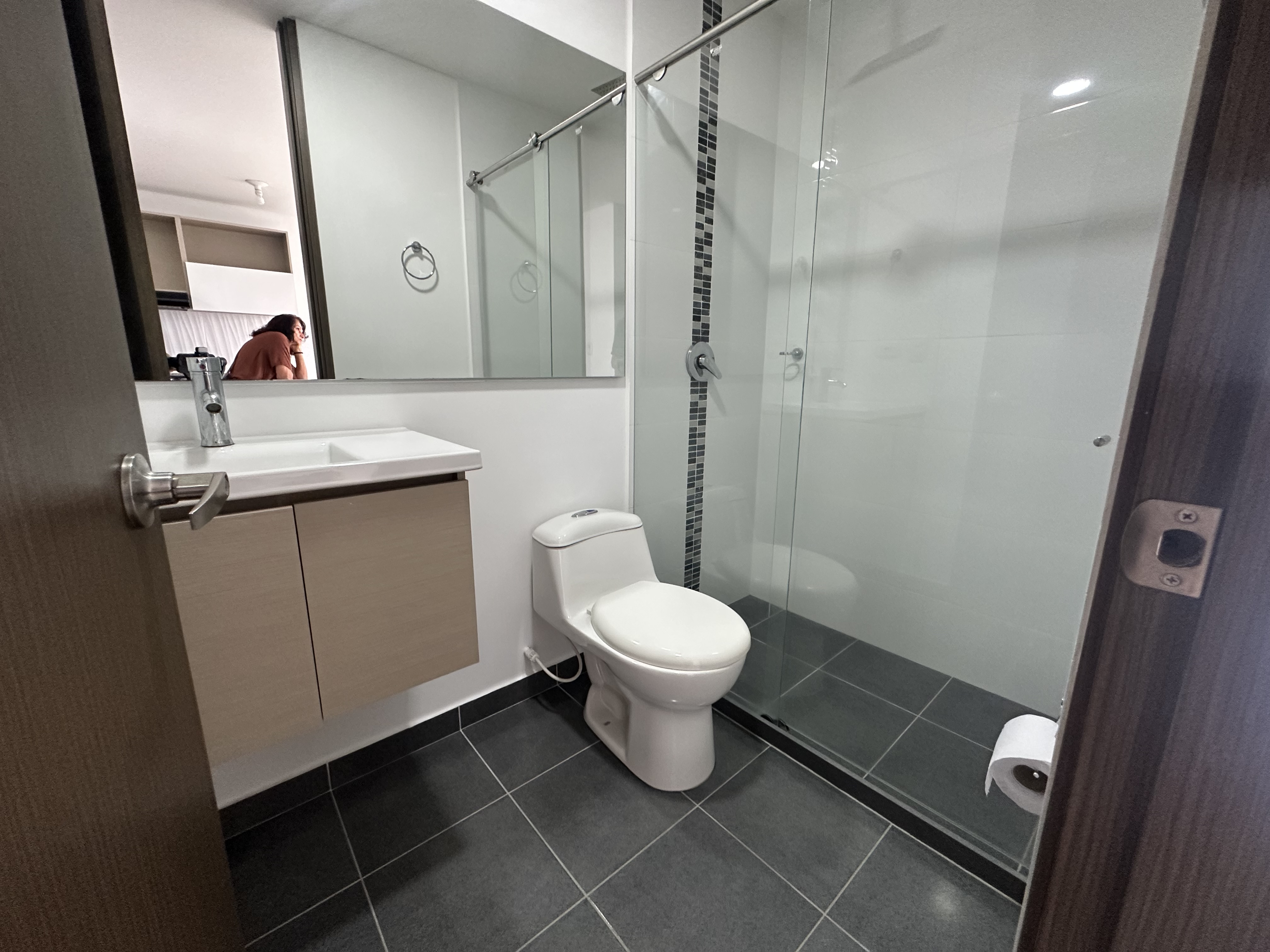 Foto de Apartamento en Arriendo en Fundadores, Armenia  - 34 - 279068650