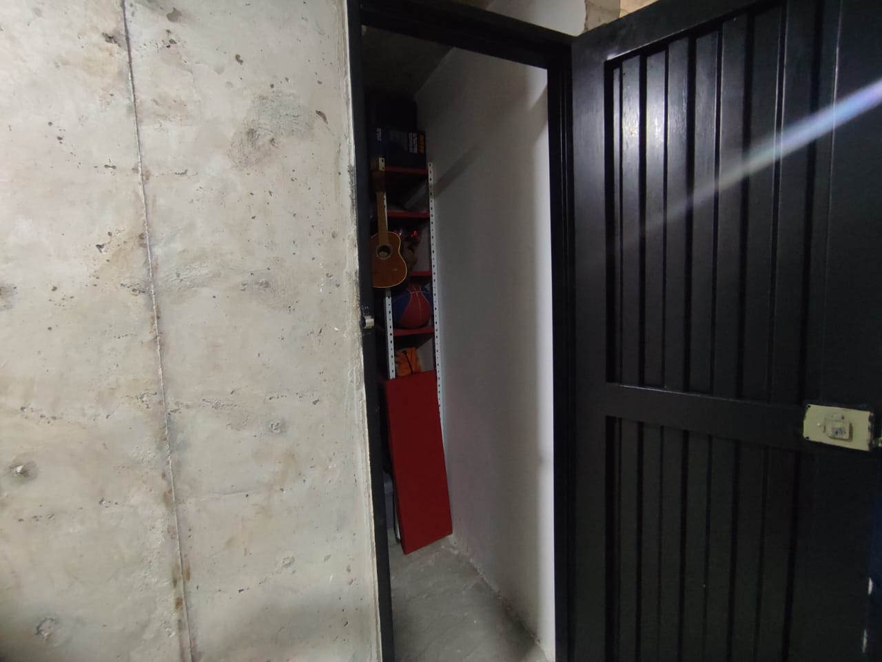 Foto de Apartamento en Venta en Terra grata, Dosquebradas - 24 - 279064495