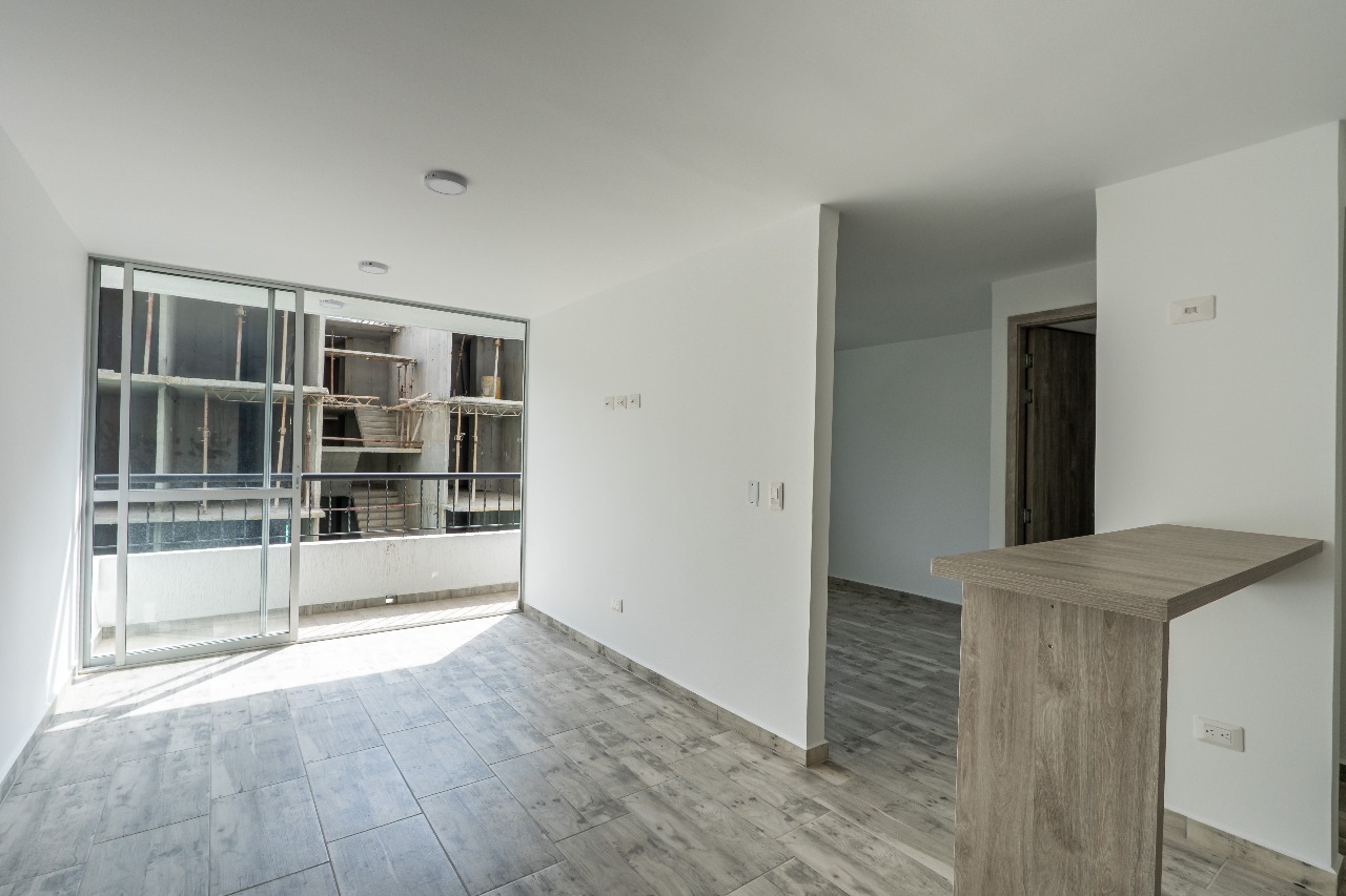 Foto de Apartamento en Venta en La tebaida, La tebaida - 20 - 279065286