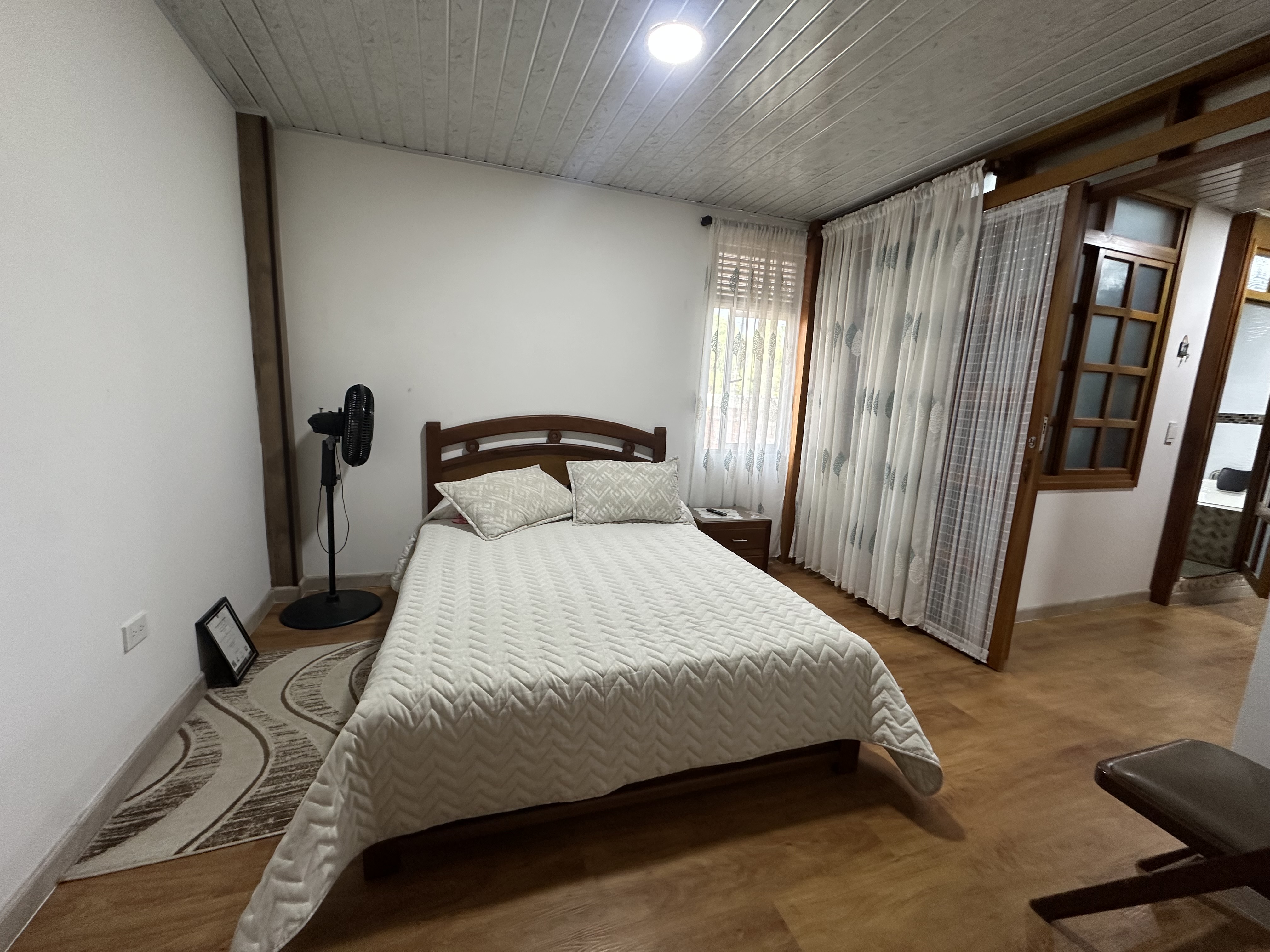 Foto de Casa en Venta en Reserva del poporo, Montenegro - 20 - 279068781