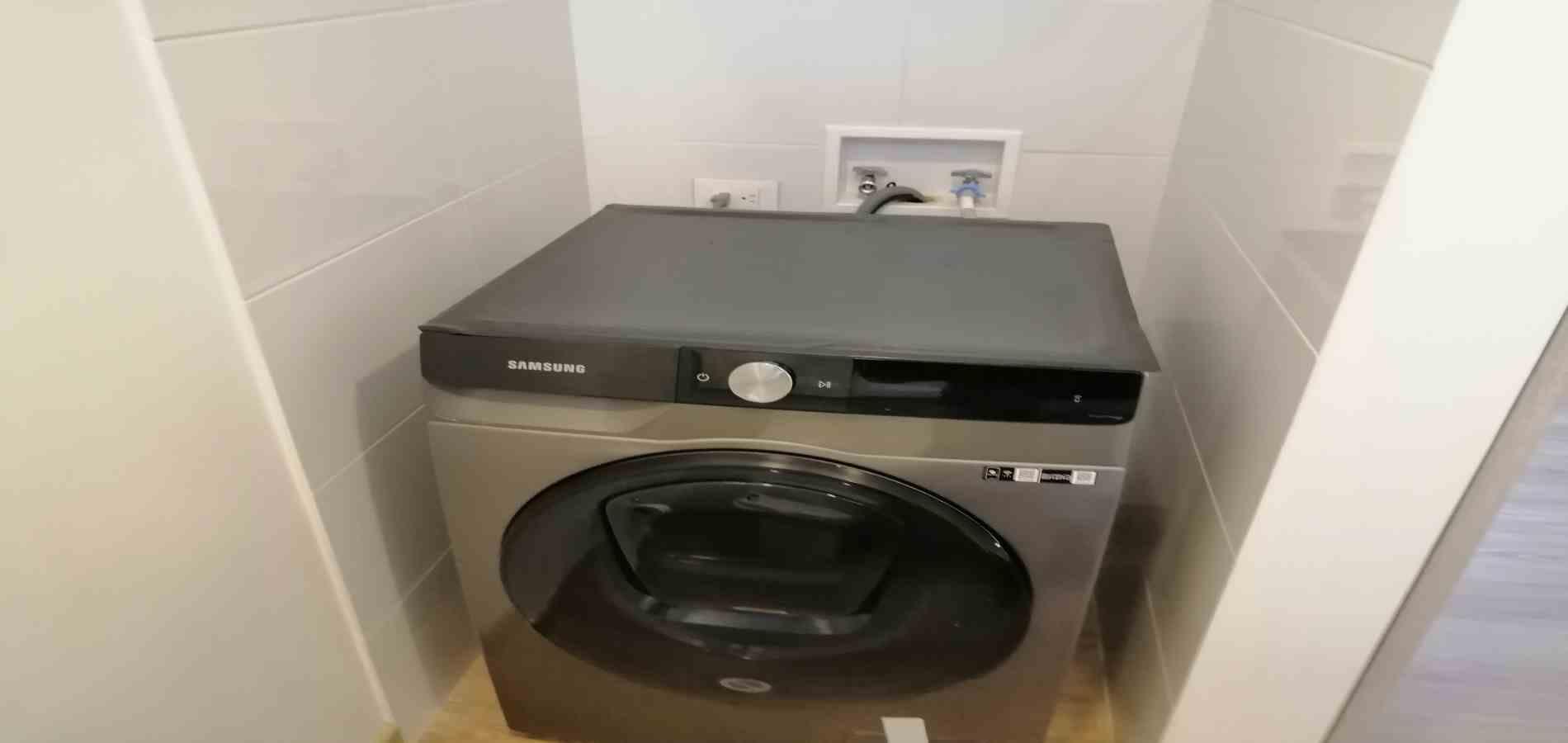 Foto de Apartaestudio en Arriendo en Avenida del sur, Pereira - 20 - 53050