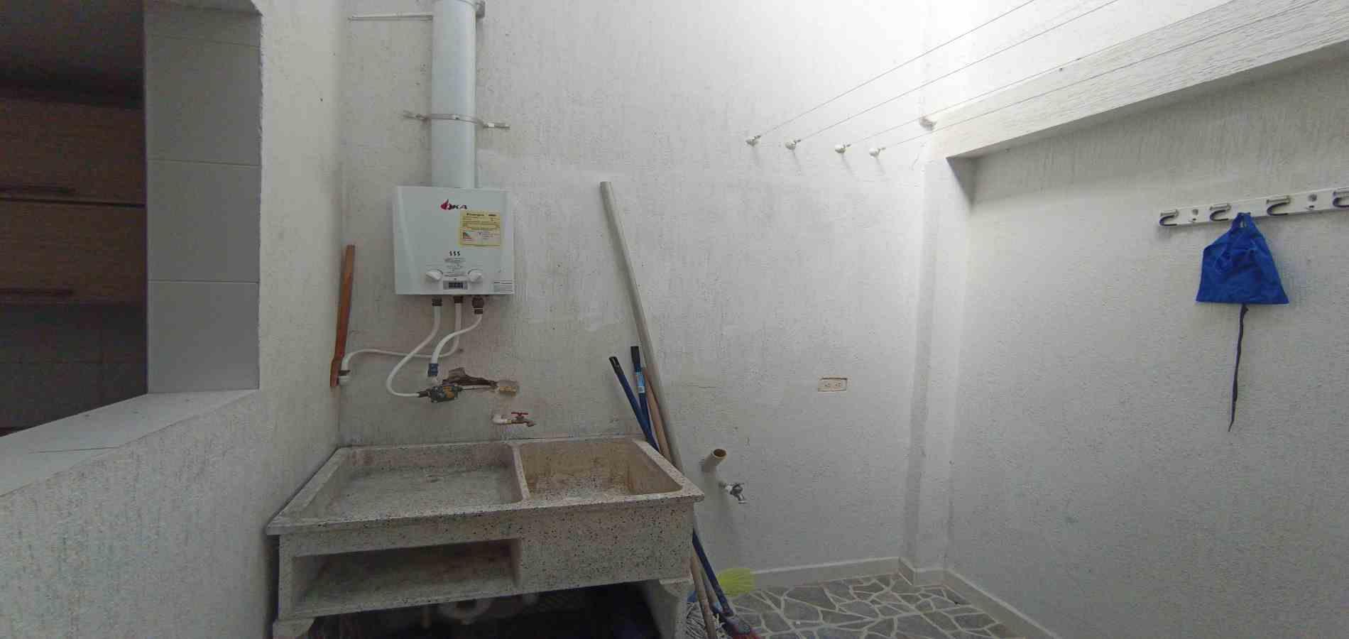 Foto de Casa en Venta en La aldea, Villamaria - 9 - 279069517