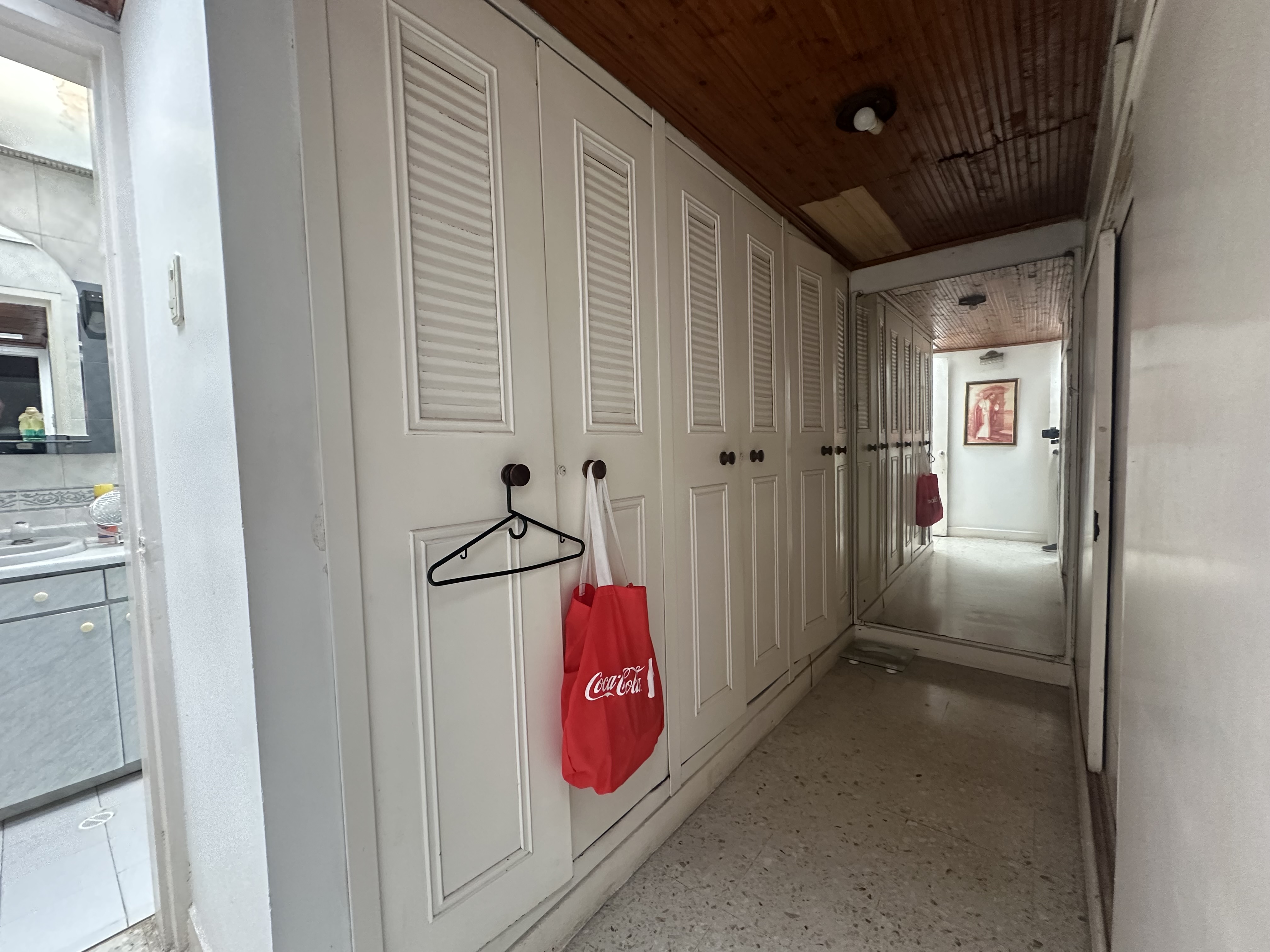 Foto de Casa en Venta en La nueva cecilia, Armenia  - 5 - 279068771