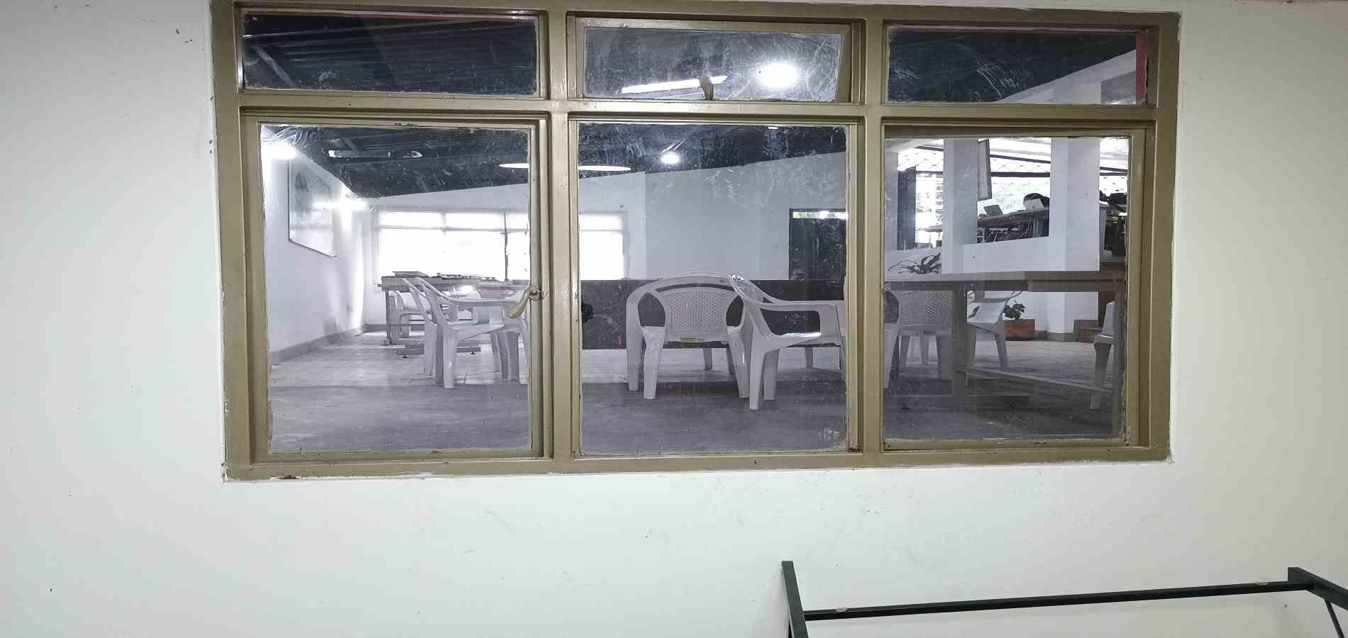 Foto de Casa en Venta en Av bolivar, Armenia  - 12 - 279060192