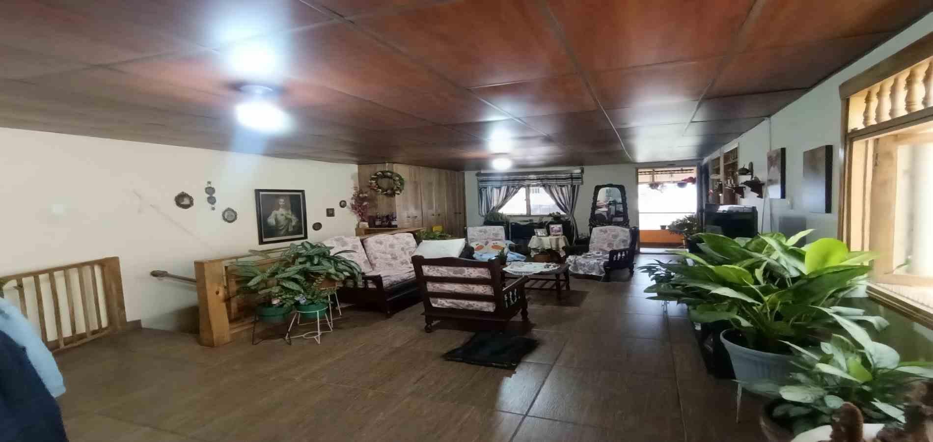Foto de Casa en Venta en Velez, Manizales - 9 - 279068437