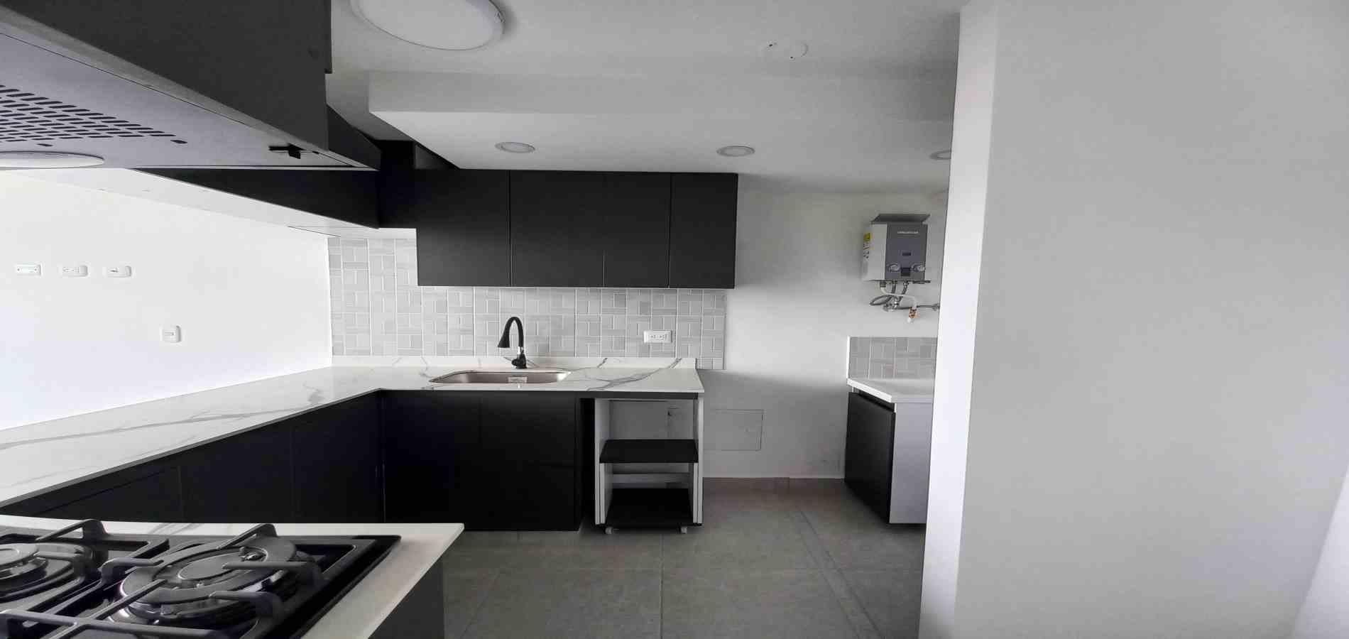 Foto de Apartamento en Venta en Cerritos, Pereira - 4 - 279069628