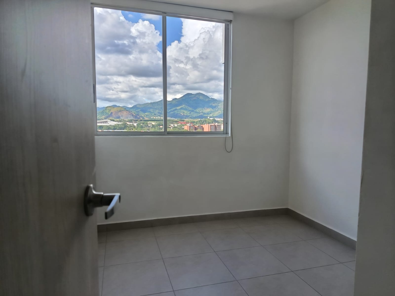 Foto de Apartamento en Venta en Condina, Pereira - 8 - 279068896