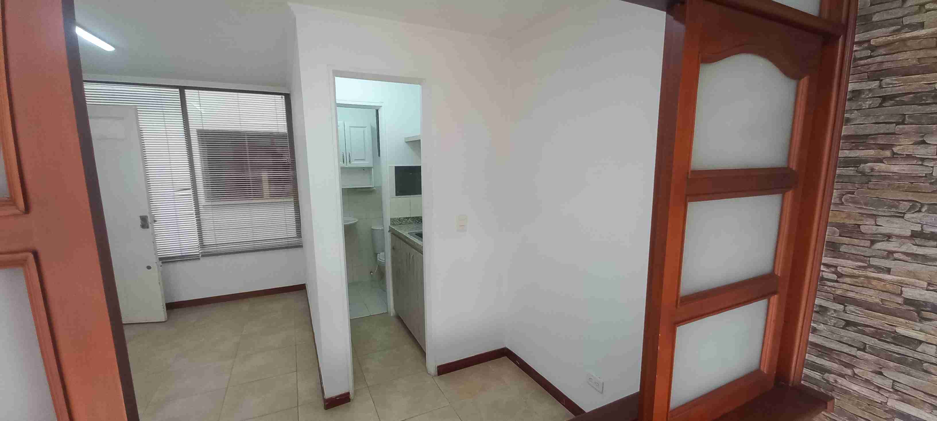 Foto de Oficina en Venta en Centro, Armenia  - 8 - 279058286