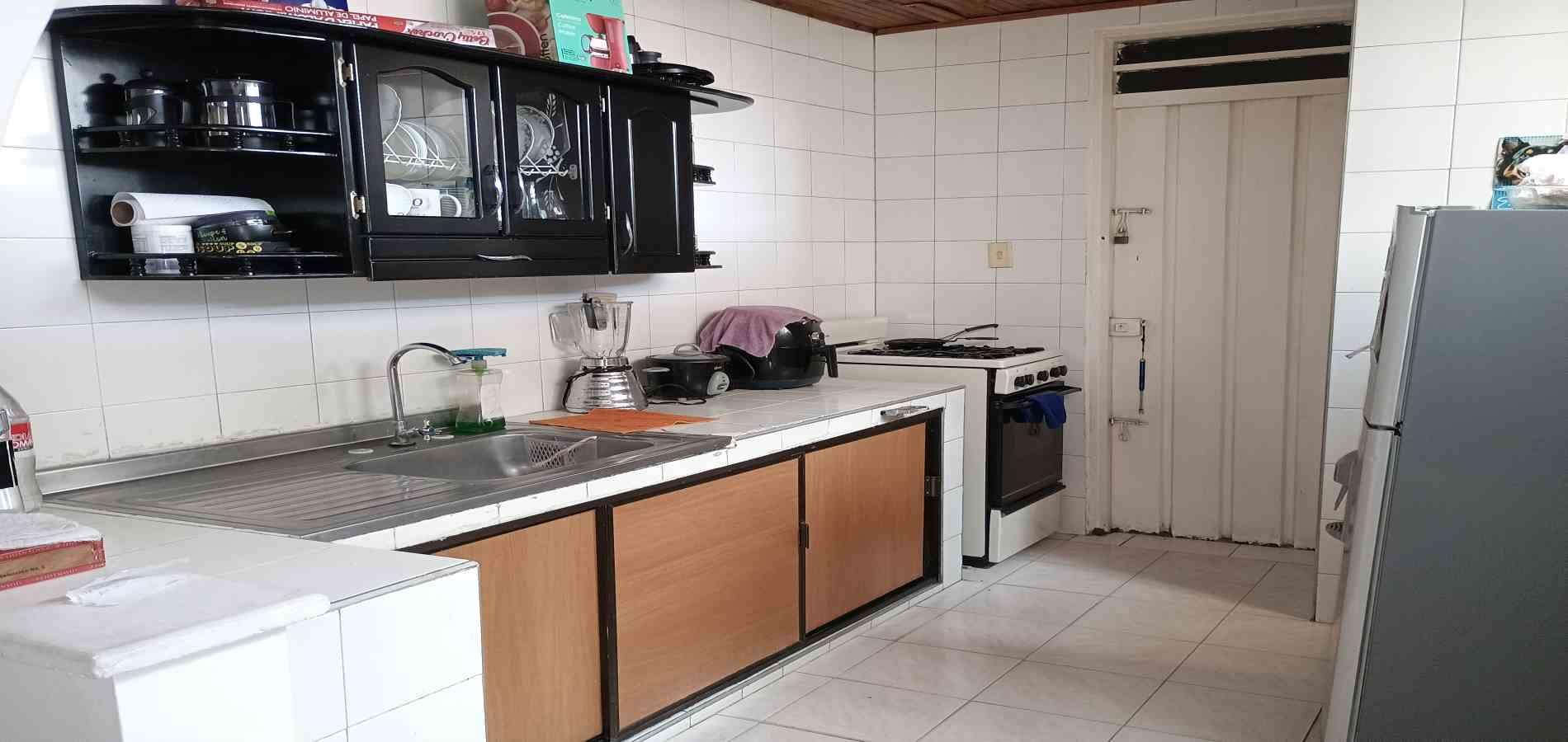 Foto de Casa en Venta en La tebaida, La tebaida - 11 - 279061567