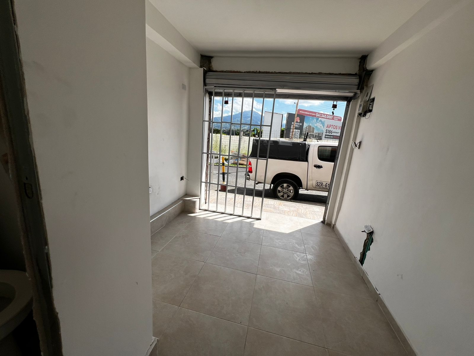 Foto de Local en Arriendo en Hacienda cuba, Pereira - 13 - 279057367