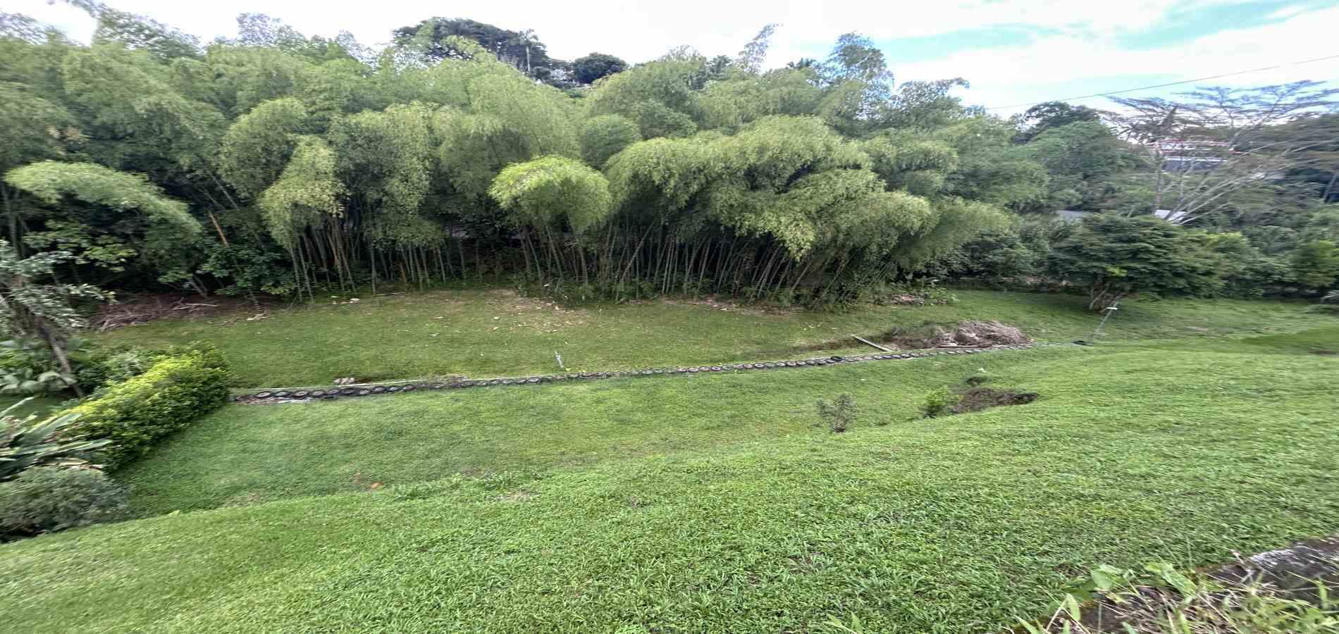 Foto de Lote / terreno en Venta en Pueblito cafetero, Pereira - 5 - 279068769
