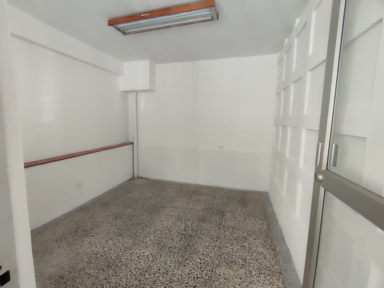 Foto de Local en Arriendo en Circunvalar, Pereira - 14 - 279062708