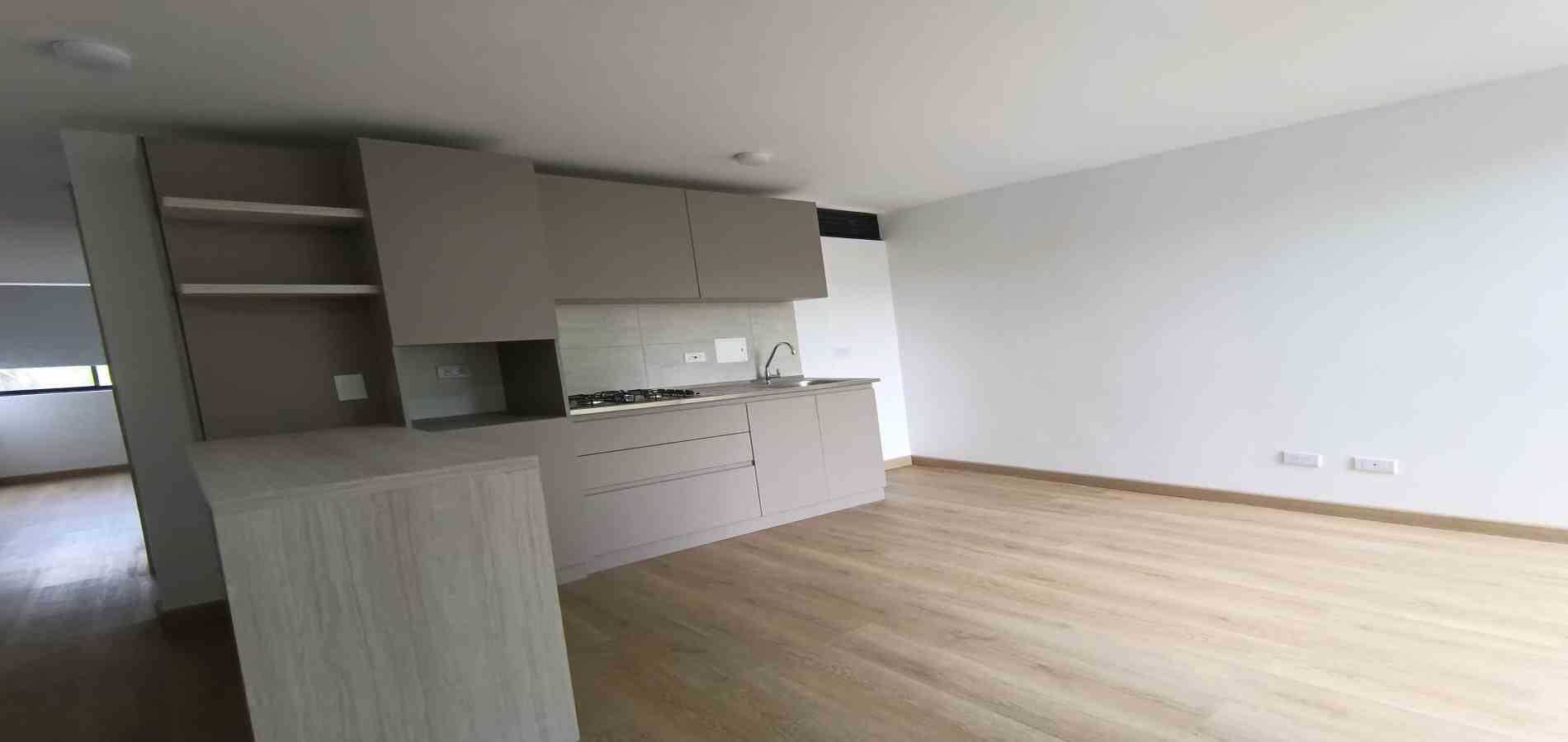 Foto de Apartaestudio en Venta en Santa helena, Manizales - 1 - 279069839