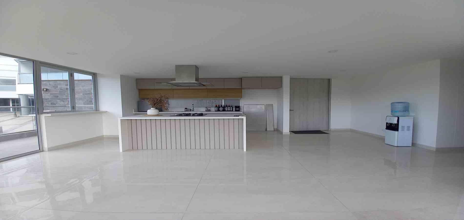Foto de Apartamento en Venta en Avenida alberto mendoza, Manizales - 9 - 279069575