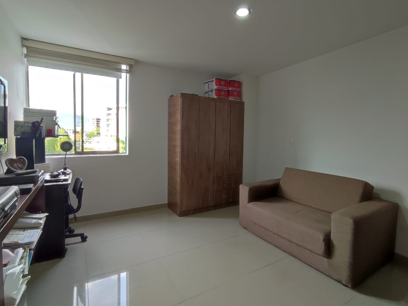 Foto de Apartamento en Venta en Pinares, Pereira - 33 - 279065023