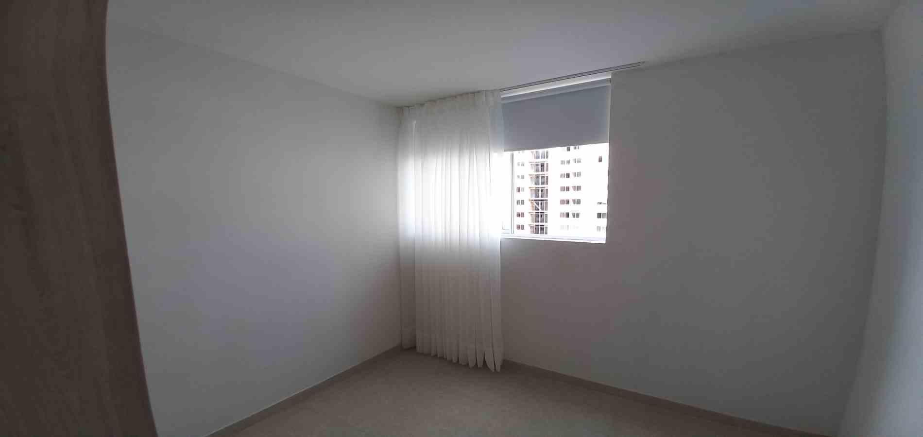 Foto de Apartamento en Venta en Condina, Pereira - 5 - 279070164