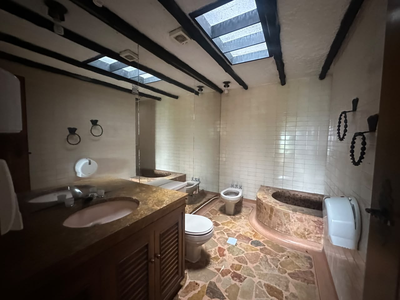 Foto de Casa en Arriendo en Milán, Manizales - 17 - 279069412