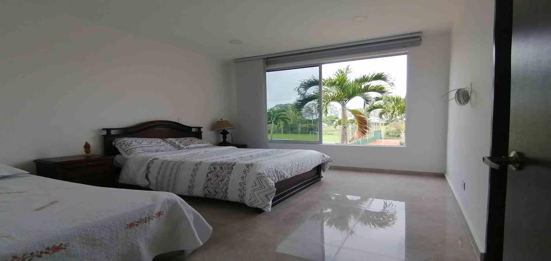 Foto de Casa campestre en Venta en Combia, Pereira - 18 - 279057643