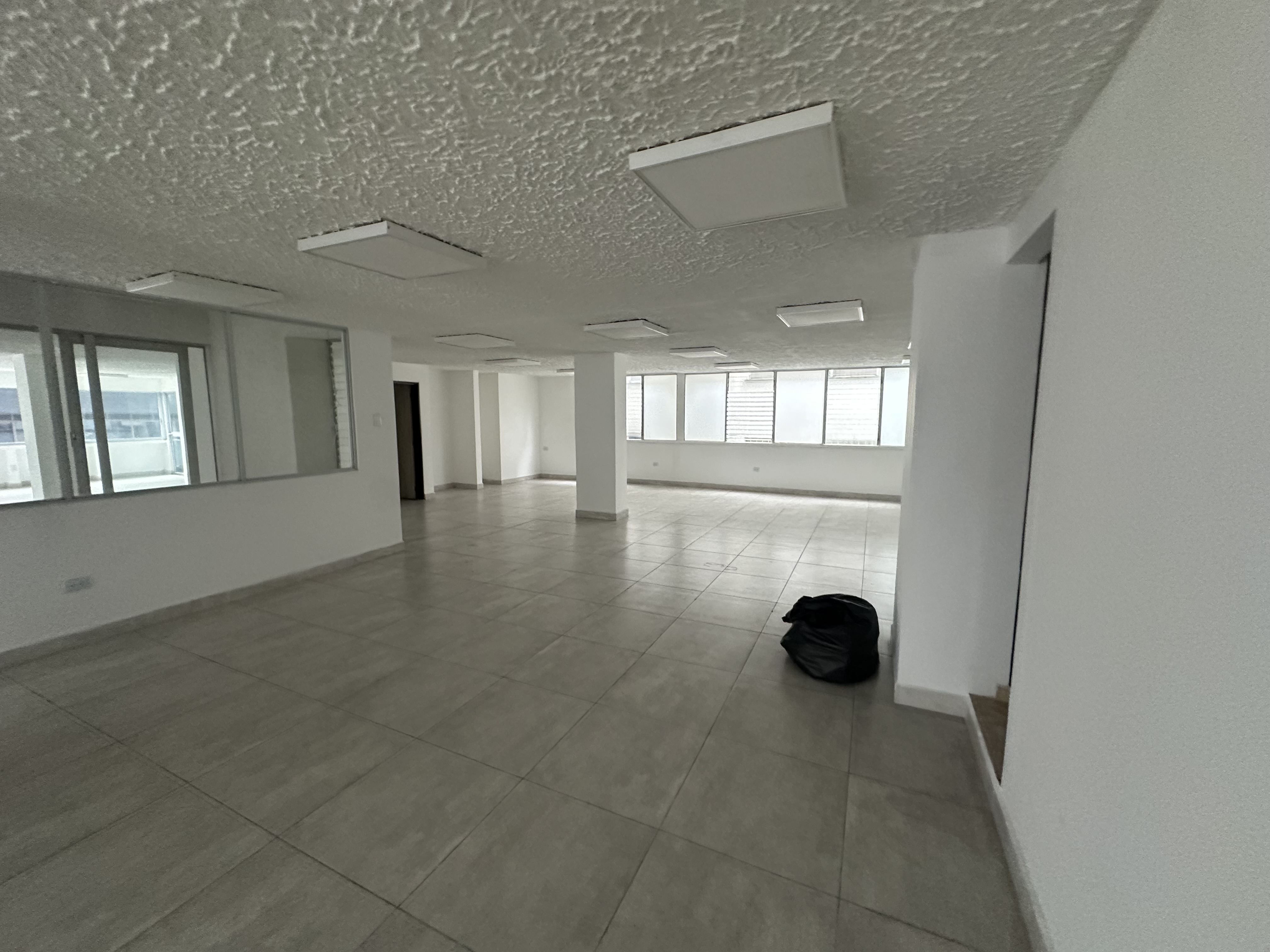 Foto de Local en Venta en Av bolivar, Armenia  - 5 - 279067929
