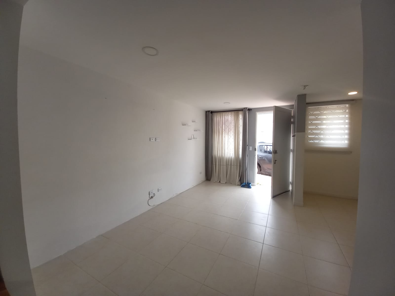 Foto de Casa en Venta en Vereda el tablazo, Manizales - 4 - 279069639