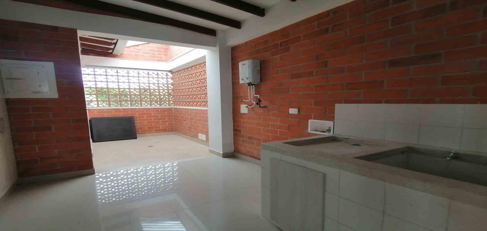 Foto de Casa campestre en Venta en Cerritos, Pereira - 1 - 279057291