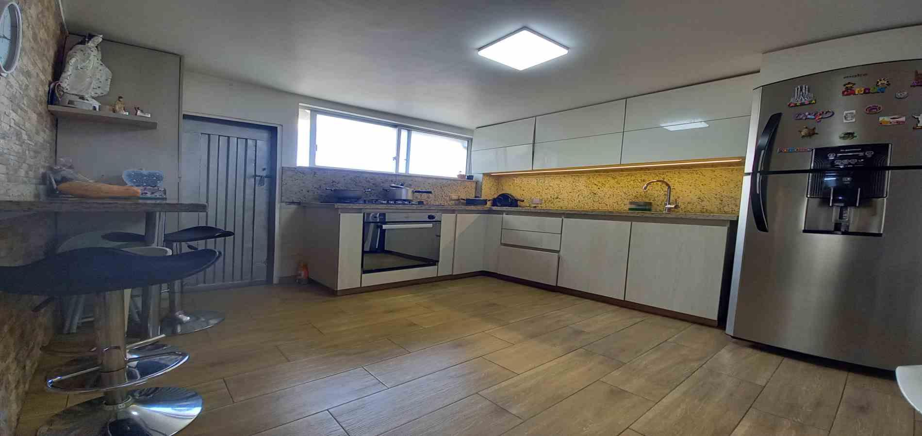 Foto de Casa en Venta en La pradera, Villamaria - 10 - 279059267