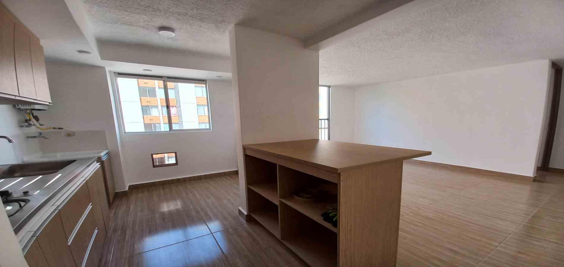 Foto de Apartamento en Venta en Poblado, Pereira - 12 - 279068631