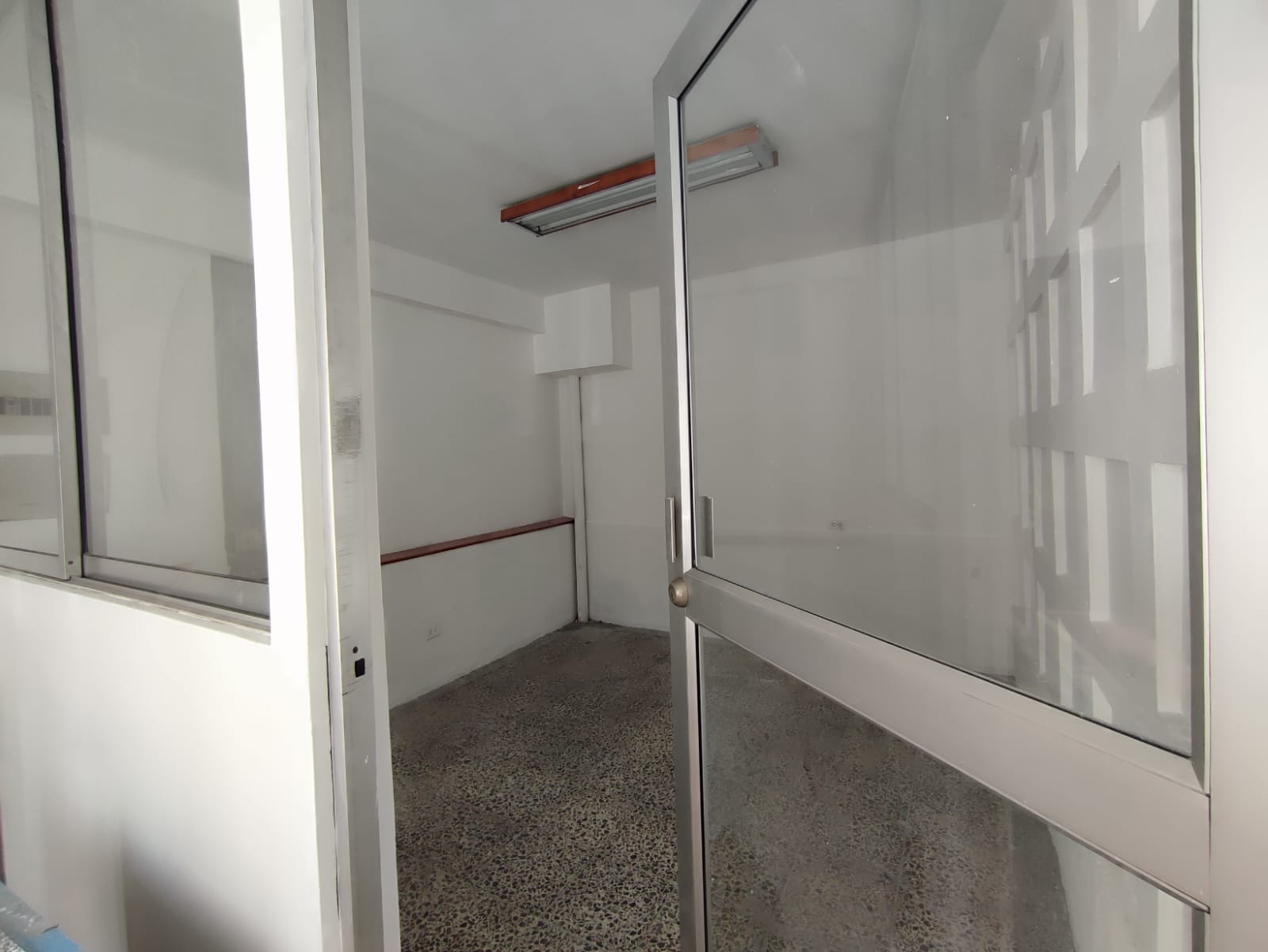 Foto de Local en Arriendo en Circunvalar, Pereira - 8 - 279062708