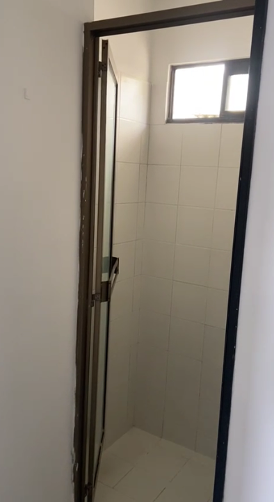 Foto de Apartamento en Venta en Bosques de palermo, Armenia  - 19 - 279062046