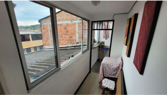 Foto de Casa en Venta en Parque industrial, Pereira - 3 - 279056478