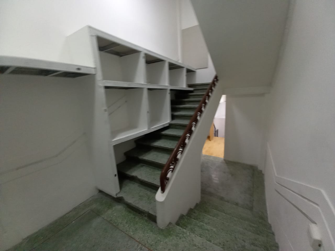 Foto de Local en Arriendo en Centro, Manizales - 18 - 13428