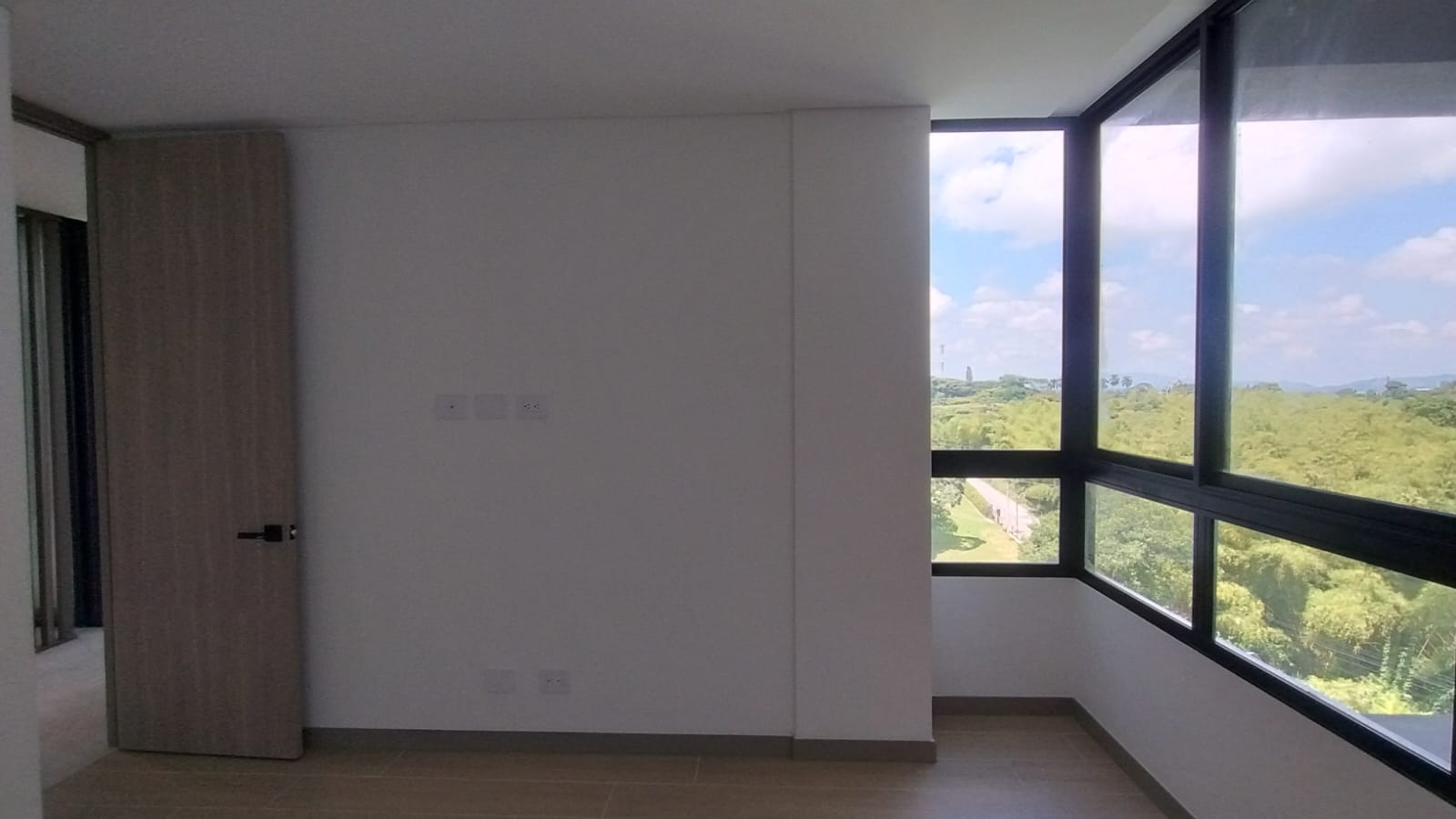 Foto de Apartamento en Venta en Cerritos, Pereira - 13 - 279068291