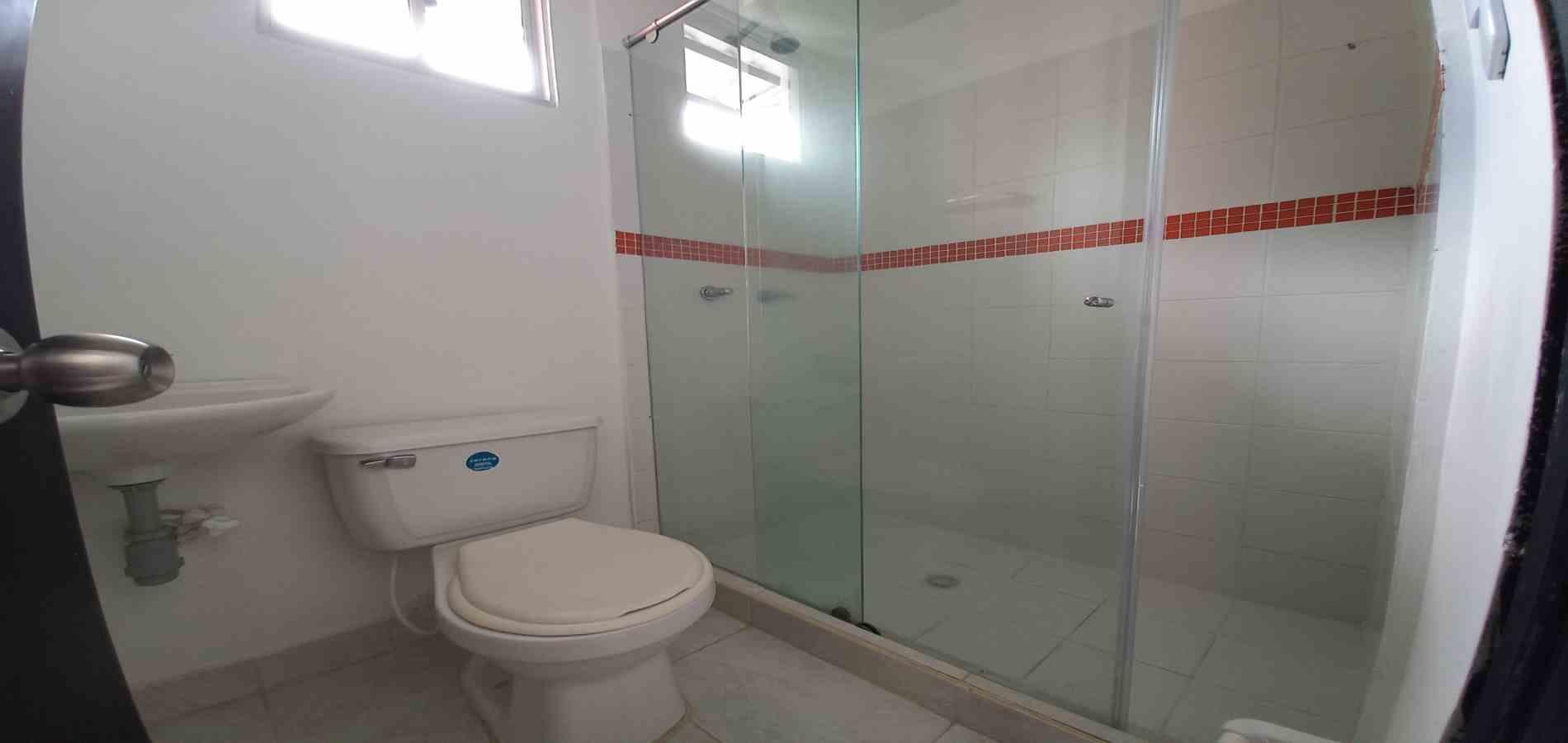 Foto de Casa en Venta en Parque industrial, Pereira - 3 - 279068917