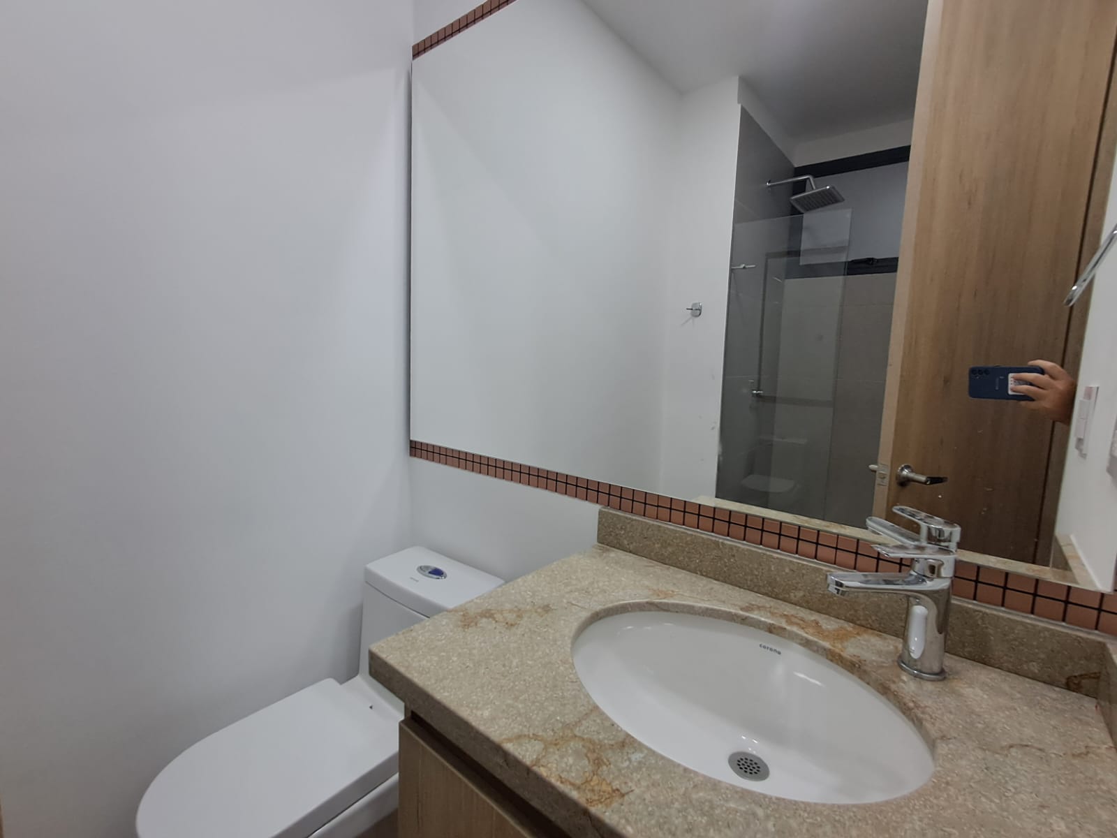 Foto de Apartamento en Arriendo en Galicia, Pereira - 1 - 279065115