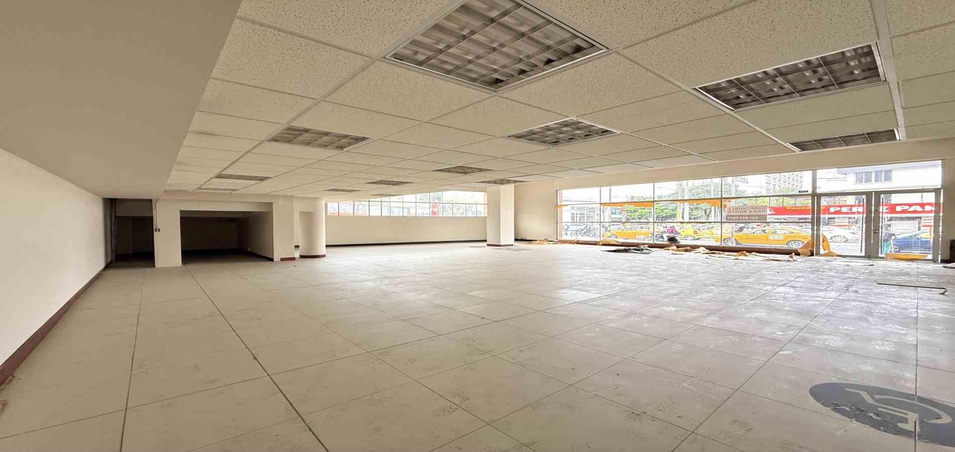 Foto de Local para Arriendo en San josé, Pereira - 279061909