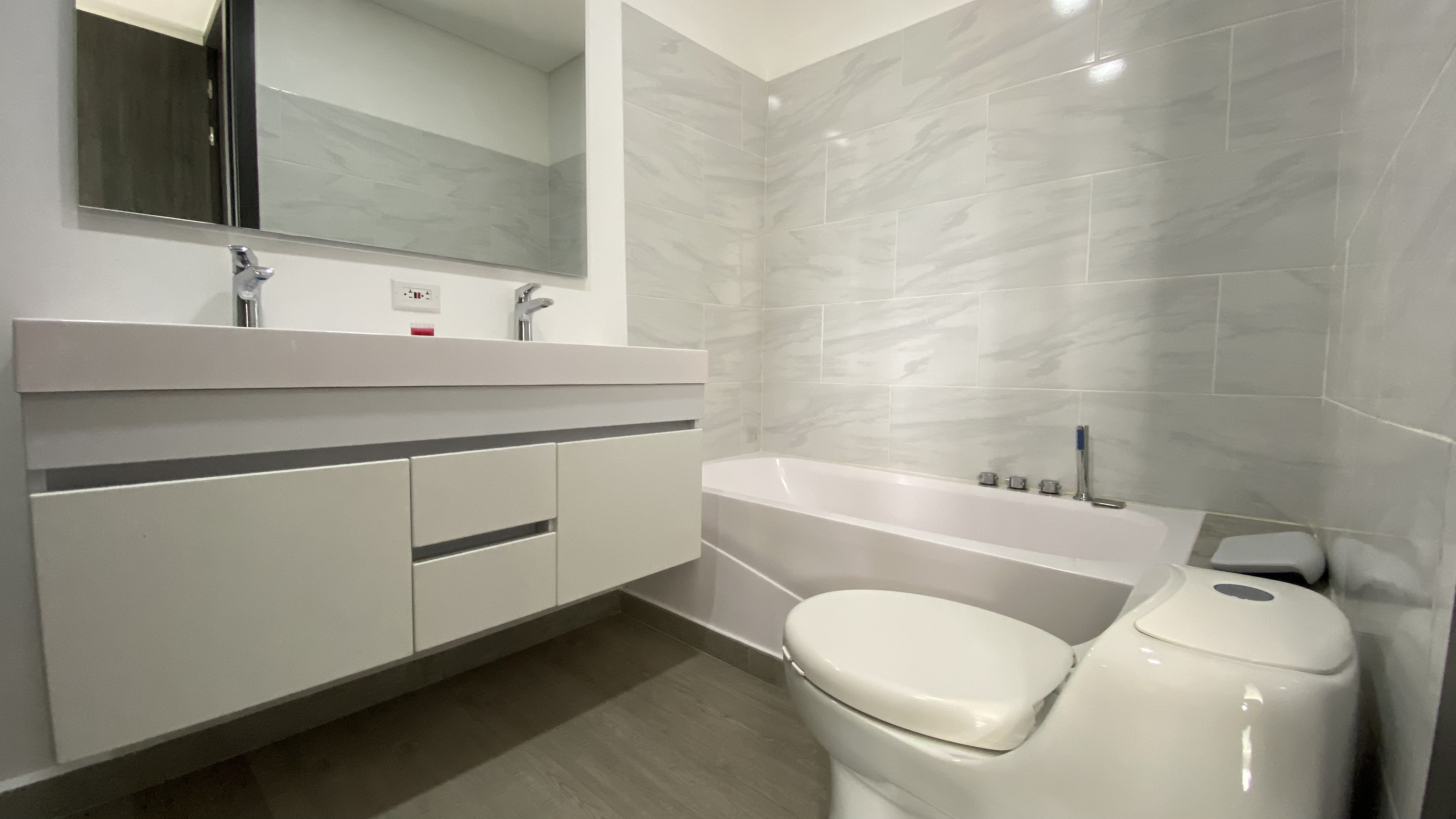 Foto de Apartamento en Venta en Av sur, Pereira - 14 - 279066203
